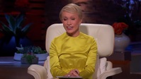 Shark Tank S14E19 720p HEVC x265-MeGusta EZTV