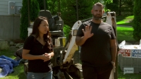 Backyard Envy S02E05 1080p WEB h264-BAE EZTV