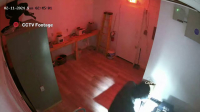Body Cam S09E04 720p HEVC x265-MeGusta EZTV