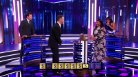 Password 2022 S02E03 1080p WEB h264-EDITH EZTV Password 2022 S02E03 1080p WEB h264-EDITH EZTV