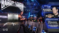 WWE Smackdown 2017 12 05 720p HDTV x264-KYR[eztv]