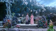 Immortal Samsara S01E49 XviD-AFG EZTV Immortal Samsara S01E49 XviD-AFG EZTV
