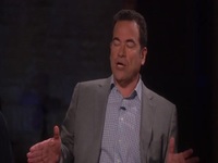 The Problem With Jon Stewart S01E05 480p x264-mSD EZTV The Problem With Jon Stewart S01E05 480p x264-mSD EZTV