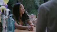 Homebound 3 0 S01E07 720p WEB H264-ROPATA EZTV Homebound 3 0 S01E07 720p WEB H264-ROPATA EZTV