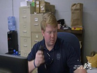 The First 48 S22E08 The Break 480p x264-mSD EZTV