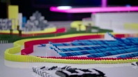 Domino Masters S01E09 720p HEVC x265-MeGusta EZTV
