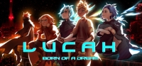 Lucah: Born of a Dream v1.4.0