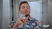 Backyard Bar Wars S01E01 WEBRip x264-BAE EZTV