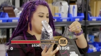 Extreme Unboxing S01E07 720p WEB h264-BAE EZTV