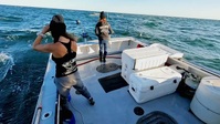 Wicked Tuna S12E08 720p WEB h264-EDITH EZTV Wicked Tuna S12E08 720p WEB h264-EDITH EZTV