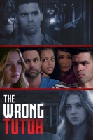 The Wrong Tutor 2019 HDTV x264-CRiMSON[TGx]