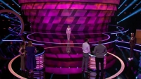 Game of Talents US S01E04 XviD-AFG EZTV Game of Talents US S01E04 XviD-AFG EZTV