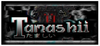 TAMASHII