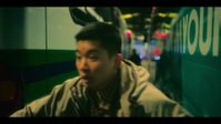 D P S01E05 1080p WEB H264-FORSEE EZTV