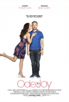 Ode to Joy 2019 HDRip XviD AC3-EVO