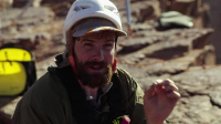 Hidden Frontiers Arabia S01E05 XviD-AFG EZTV