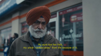 Late Bloomer S01E08 1080p HEVC x265-MeGusta EZTV Late Bloomer S01E08 1080p HEVC x265-MeGusta EZTV