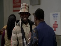 Bob Hearts Abishola S03E22 480p x264-mSD EZTV