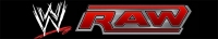 WWE RAW 2018 12 31 HDTV x264-Star[TGx]