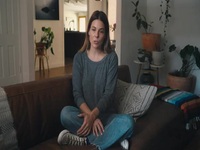 Keep This Between Us S01E01 PROPER 480p x264-mSD EZTV