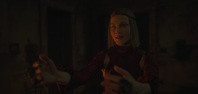 See S02E04 1080p HEVC x265-MeGusta EZTV