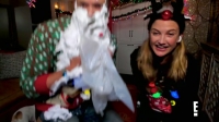 Celebrity Game Face S01E07 720p HEVC x265-MeGusta EZTV Celebrity Game Face S01E07 720p HEVC x265-MeGusta EZTV