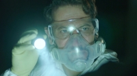 Harrow S02E03 720p WEB h264-KOGi EZTV