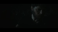 The Terminal List S01E06 1080p HEVC x265-MeGusta EZTV The Terminal List S01E06 1080p HEVC x265-MeGusta EZTV