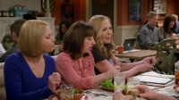 Mom S08E03 720p WEB h264-KOGi EZTV Mom S08E03 720p WEB h264-KOGi EZTV