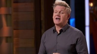 MasterChef Junior S08E13 720p HEVC x265-MeGusta EZTV MasterChef Junior S08E13 720p HEVC x265-MeGusta EZTV