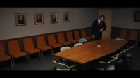 Gaslit S01E08 720p WEB H264-GGEZ EZTV