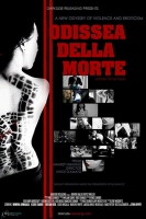 Odissea della Morte (2018) WEBRip -SHADOW[TGx]