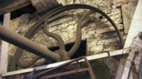 Bargain Hunt S49E05 HDTV x264-DOCERE [eztv]