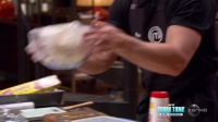 MasterChef Australia S09E52 HDTV x264-FQM[eztv]