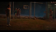 Panic S01E09 720p HEVC x265-MeGusta EZTV