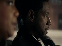 The Equalizer S03E06 iNTERNAL 480p x264-mSD EZTV The Equalizer S03E06 iNTERNAL 480p x264-mSD EZTV