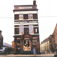 Ringo Starr - 1970 Sentimental Journey[320Kbps]eNJoY-iT