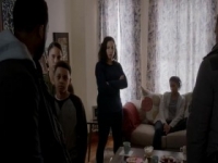 Chicago PD S07E20 iNTERNAL 480p x264-mSD [eztv]