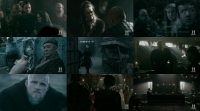 Vikings S05E17 PROPER HDTV x264-W4F