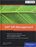 SAP API Management (SAP PRESS) [NulledPremium]