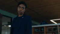 Billions S05E11 720p WEB H264-GLHF EZTV Billions S05E11 720p WEB H264-GLHF EZTV
