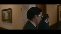 A Man in Full S01E06 XviD-AFG EZTV