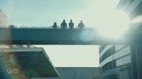 Unsolved S01E10 HDTV x264-KILLERS[eztv]