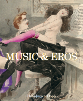 [ FreeCourseWeb ] Music & Eros (Temporis Series) [PDF]