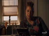 The Equalizer 2021 S01E07 480p x264-mSD EZTV