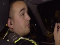 All New Traffic Cops S06E01 480p x264-mSD [eztv]