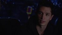 Arrow S05E12 HDTV x264-LOL[eztv]