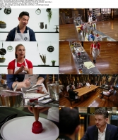 MasterChef Australia S12E60 540p WEBRip x264-TVC