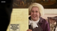Horrible Histories S05E04 WEB H264-BiSH [eztv]