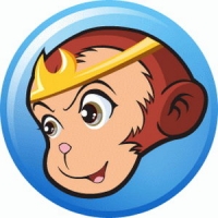 DVDFab 8.0.2.0 Full Retail Pre-Cracked Software